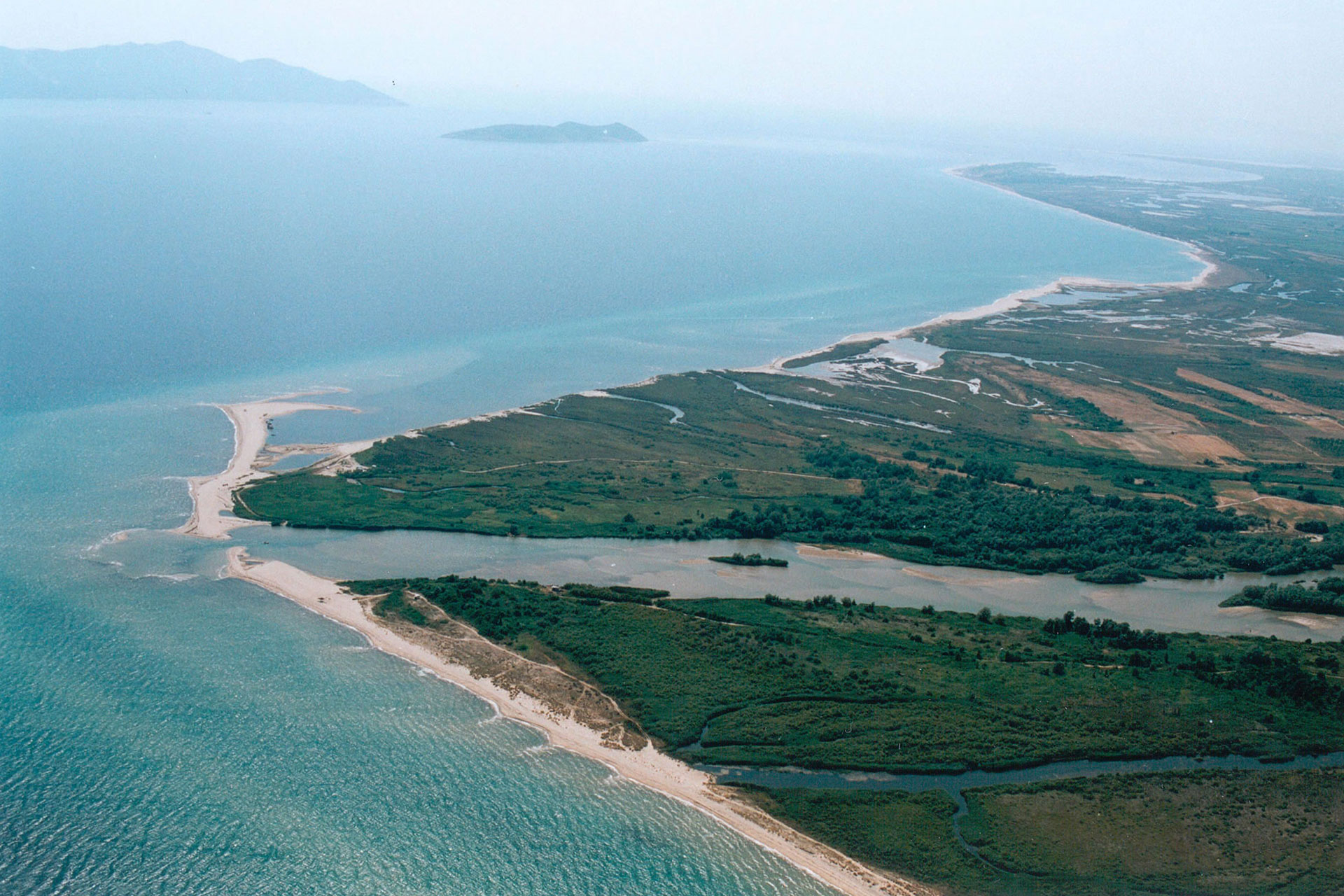 Βιότοποι